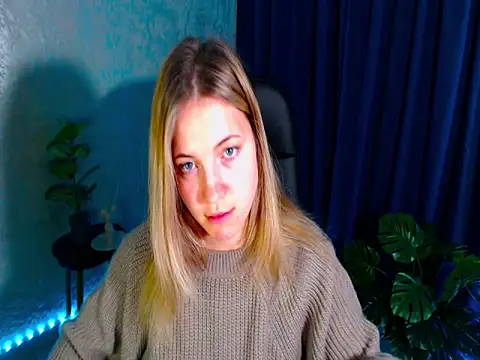 Snapshot of arlana_klart chatting on September 23, 1:08 am arlana klart online show from September 23, 1:08 am