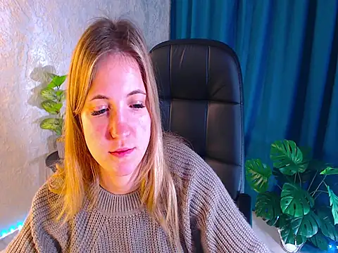 Snapshot of arlana_klart chatting on September 30, 1:10 am arlana klart online show from September 30, 1:10 am