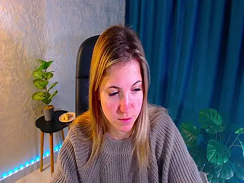 Snapshot of arlana_klart chatting on October 1, 1:33 am arlana klart online show from October 1, 1:33 am