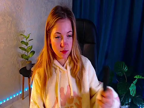 Snapshot of arlana_klart chatting on October 11, 1:27 am arlana klart online show from October 11, 1:27 am