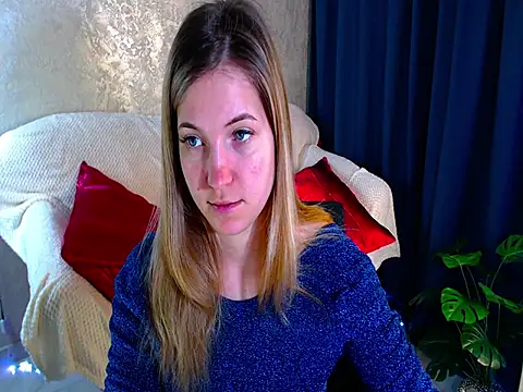 Snapshot of arlana_klart chatting on November 6, 7:20 am arlana klart online show from November 6, 7:20 am