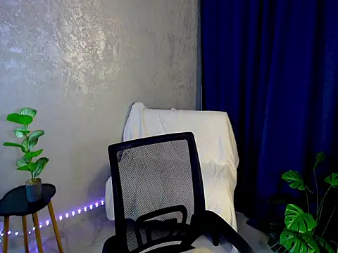 Snapshot of arlana_klart chatting on November 21, 1:26 am arlana klart online show from November 21, 1:26 am