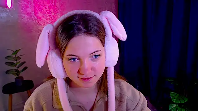 Snapshot of arlana_klart chatting on December 1, 1:10 am arlana klart online show from December 1, 1:10 am