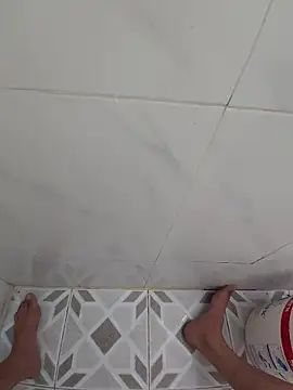 Hp1292 online show from January 18, 7:28 pm