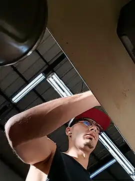 casualdotado online show from July 16, 12:33 pm