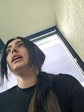 Snapshot of Alexandra_knight chatting on January 19, 1:48 pm Alexandra knight online show from January 19, 1:48 pm