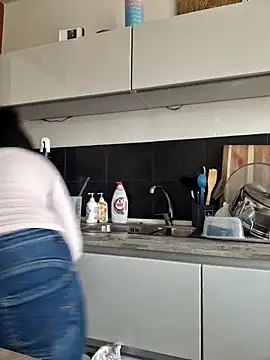 Snapshot of Alexandra_knight chatting on March 1, 1:02 pm Alexandra knight online show from March 1, 1:02 pm