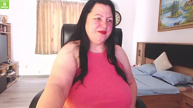 Snapshot of KendraSecrets chatting on January 9, 1:58 pm KendraSecrets online show from January 9, 1:58 pm