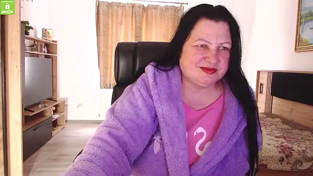 KendraSecrets online show from March 19, 1:26 pm