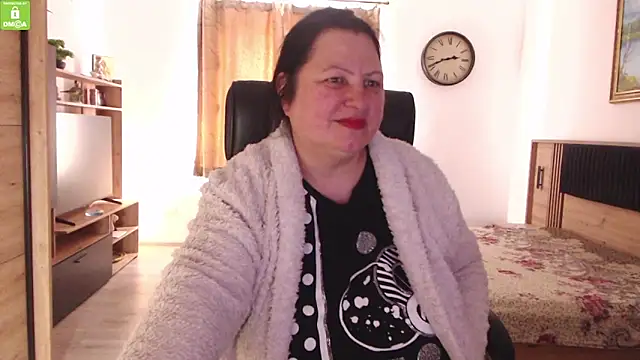 KendraSecrets online show from March 24, 12:43 pm