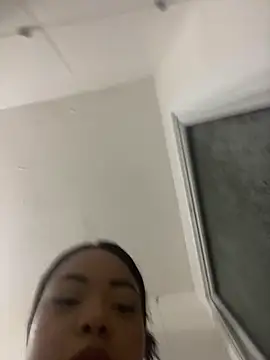 Snapshot of ninfa69_ chatting on September 20, 3:29 am ninfa69  online show from September 20, 3:29 am