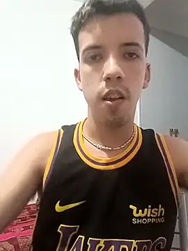 W33dbo online show from November 12, 4:57 am