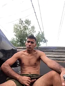 Emabracamonte95 online show from March 14, 9:42 pm