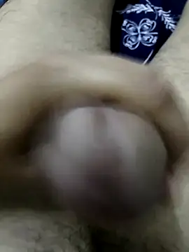 Zepe 12 online show from October 9, 1:25 am