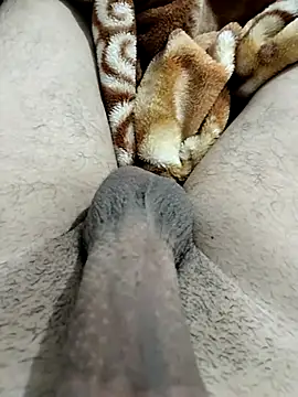 Zepe 12 online show from February 12, 11:55 pm