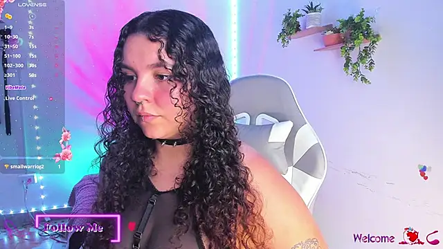 Snapshot of meggan_millerr chatting on November 26, 10:11 pm meggan millerr online show from November 26, 10:11 pm