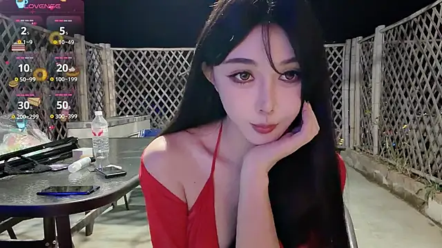 Snapshot of za-02605 chatting on September 28, 11:37 am za-02605 online show from September 28, 11:37 am