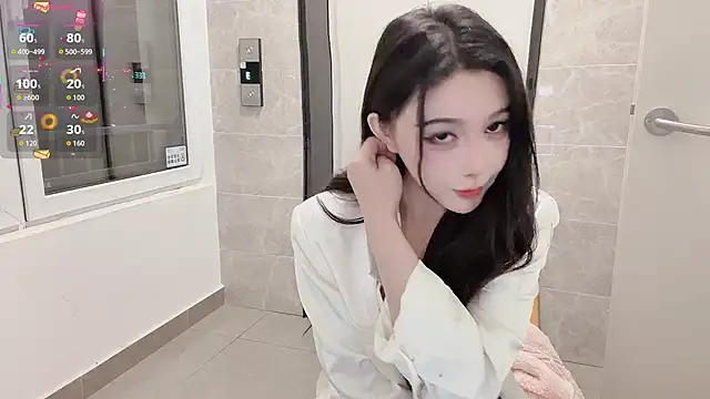 Snapshot of za-02605 chatting on October 22, 3:12 pm za-02605 online show from October 22, 3:12 pm