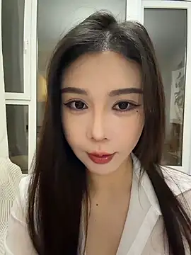 Snapshot of za-02605 chatting on November 9, 3:21 pm za-02605 online show from November 9, 3:21 pm