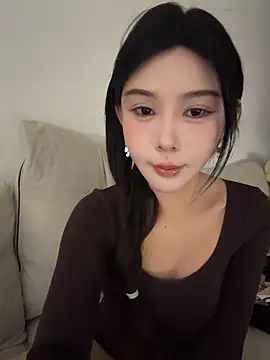 Snapshot of za-02605 chatting on November 10, 3:00 pm za-02605 online show from November 10, 3:00 pm