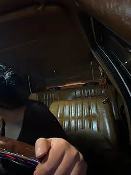 Snapshot of za-02605 chatting on November 16, 2:11 pm za-02605 online show from November 16, 2:11 pm