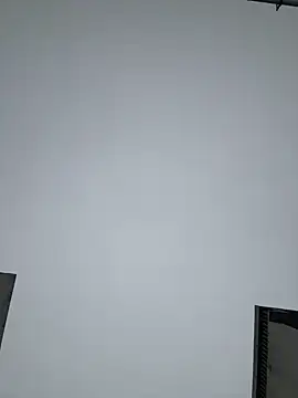 Snapshot of za-02605 chatting on February 5, 4:17 am za-02605 online show from February 5, 4:17 am