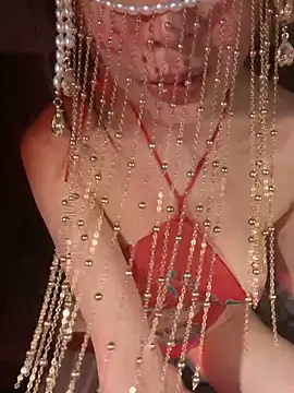 Snapshot of za-02605 chatting on February 27, 2:06 pm za-02605 online show from February 27, 2:06 pm