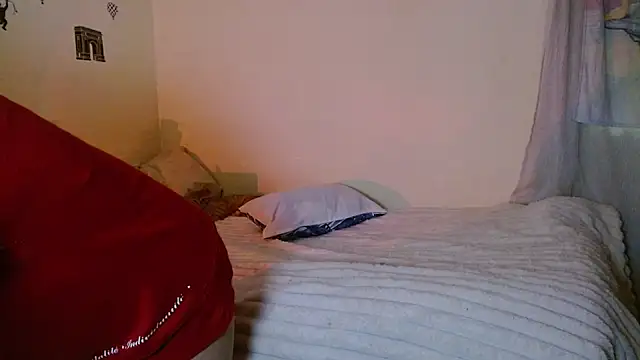 Snapshot of Rachel070 chatting on March 16, 8:02 pm Rachel070 online show from March 16, 8:02 pm