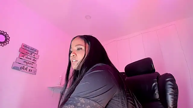 Elsie morris12 online show from April 9, 1:49 pm