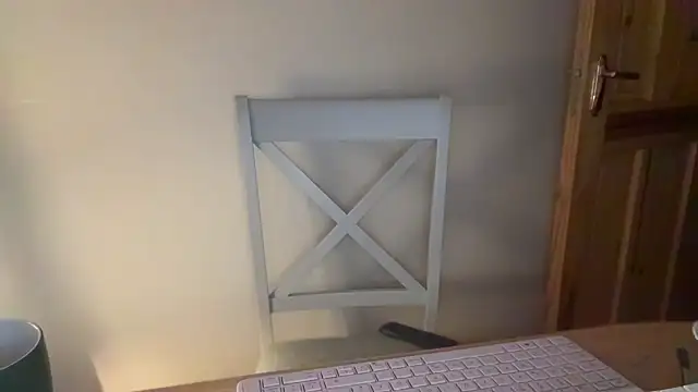 str8matesirishoz online show from April 11, 6:07 am