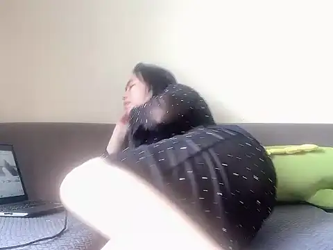 Babysexy95 online show from September 22, 3:52 am