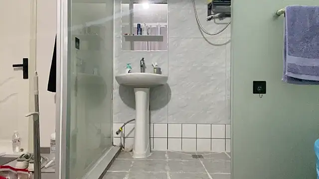 cily online show from January 10, 12:29 pm