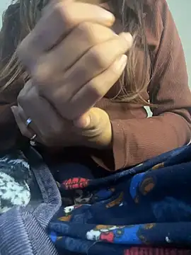 Snapshot of xxxmexxx chatting on February 3, 8:14 pm xxxmexxx online show from February 3, 8:14 pm