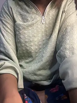 Snapshot of xxxmexxx chatting on February 18, 7:54 pm xxxmexxx online show from February 18, 7:54 pm