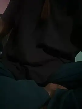 Snapshot of xxxmexxx chatting on March 16, 6:17 am xxxmexxx online show from March 16, 6:17 am