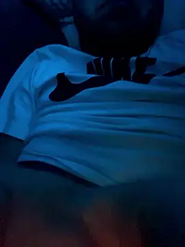 MikeFake online show from January 18, 2:04 am