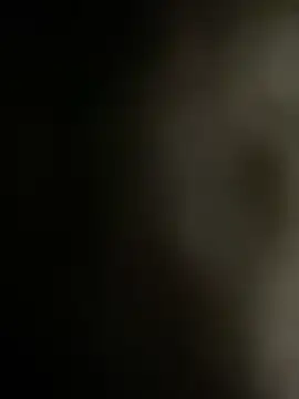 Snapshot of MikeFake chatting on February 17, 12:51 am MikeFake online show from February 17, 12:51 am