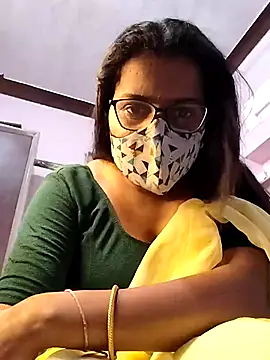 sexy aaru online show from September 21, 4:36 am