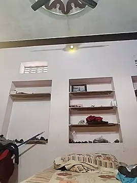 sexy aaru online show from October 30, 8:38 am