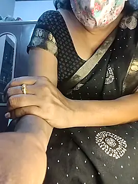 sexy aaru online show from May 17, 4:36 pm