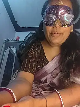 sexy aaru online show from July 4, 5:08 pm