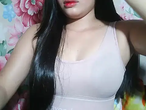 Katie Winslet online show from November 7, 11:49 pm