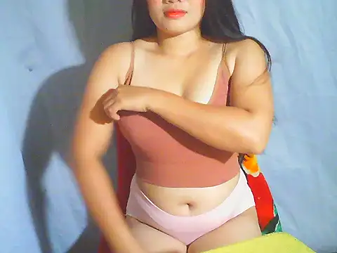 Katie Winslet online show from March 13, 12:06 am