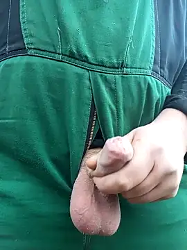 Snapshot of fickfreund019 chatting on February 13, 10:00 am fickfreund019 online show from February 13, 10:00 am