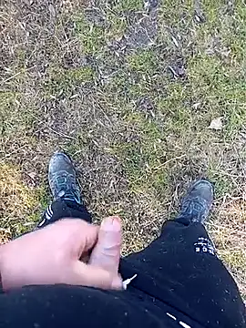 Snapshot of fickfreund019 chatting on March 4, 2:45 pm fickfreund019 online show from March 4, 2:45 pm