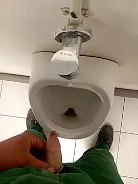 fickfreund019 online show from April 8, 4:23 am