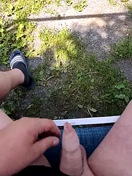 fickfreund019 online show from June 18, 8:47 am