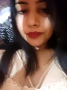 Snapshot of Mahi_Love143 chatting on October 9, 3:26 am Mahi Love143 online show from October 9, 3:26 am
