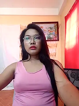 Snapshot of samanthasweetcock30 chatting on October 6, 2:53 am samanthasweetcock30 online show from October 6, 2:53 am