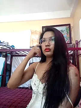 Snapshot of samanthasweetcock30 chatting on October 14, 4:13 am samanthasweetcock30 online show from October 14, 4:13 am